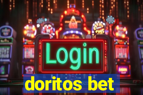 doritos bet